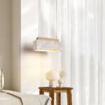 Canyon Crest Pendant Lamp - Image 11