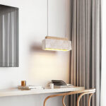 Canyon Crest Pendant Lamp - Image 9