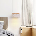 Canyon Crest Pendant Lamp - Image 12