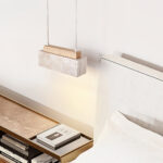 Canyon Crest Pendant Lamp - Image 10