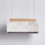 Canyon Crest Pendant Lamp - Image 16