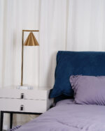 Captain Flint Table Lamp - Image 15