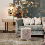 Captain Flint Table Lamp - Image 8