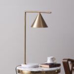 Captain Flint Table Lamp - Image 9