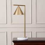Captain Flint Table Lamp - Image 5