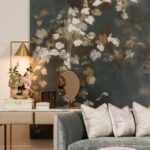Captain Flint Table Lamp - Image 19