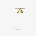 Captain Flint Table Lamp - Image 12