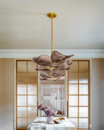 Cardiff Chandelier - Image 15