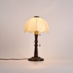 Carina Table Lamp - Image 6