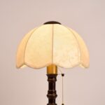 Carina Table Lamp - Image 7