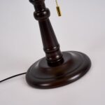 Carina Table Lamp - Image 2