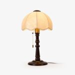 Carina Table Lamp - Image 3