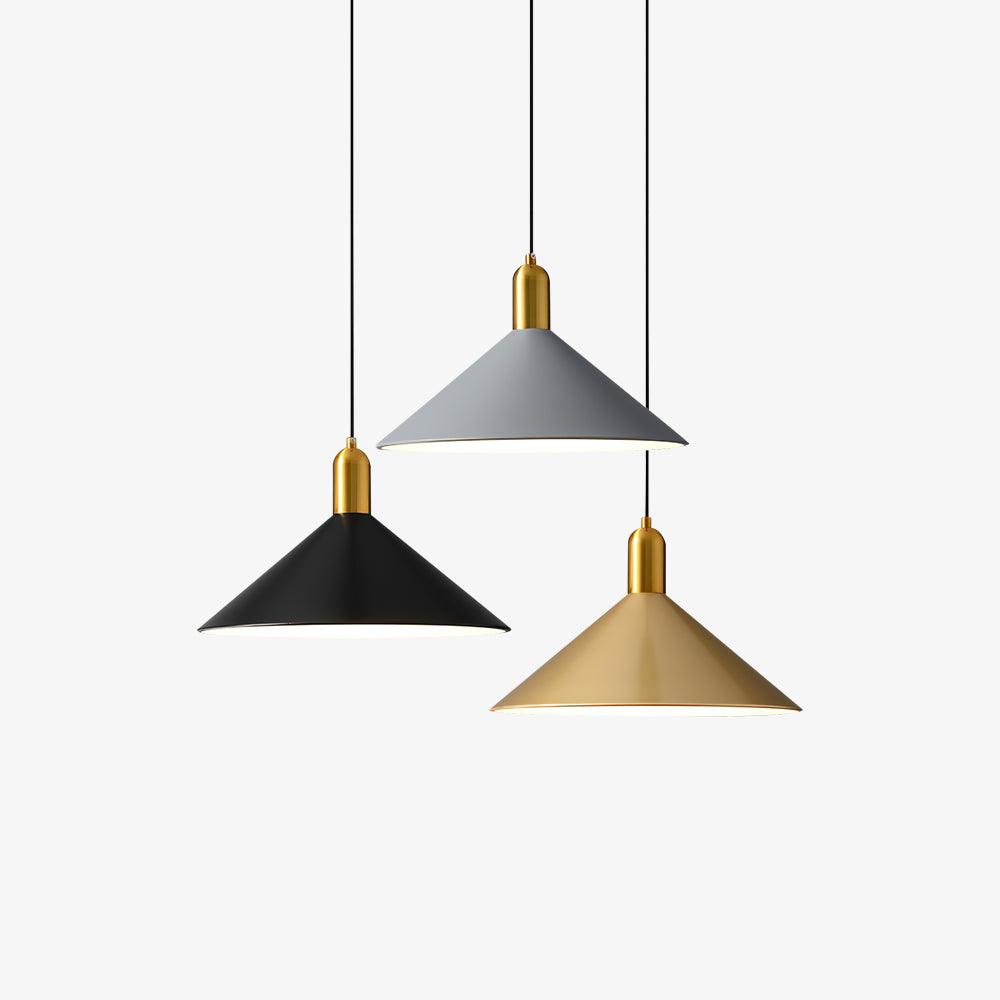 Carins_Pendant_Lamp_1.jpg Carins Pendant Lamp - Image 1