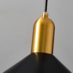 Carins Pendant Lamp - Image 9