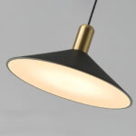 Carins Pendant Lamp - Image 15