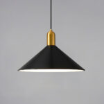 Carins Pendant Lamp - Image 18