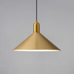Carins Pendant Lamp - Image 16