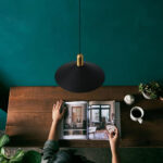 Carins Pendant Lamp - Image 10