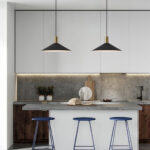 Carins Pendant Lamp - Image 3