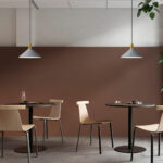 Carins Pendant Lamp - Image 8