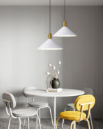 Carins Pendant Lamp - Image 7