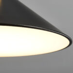 Carins Pendant Lamp - Image 20
