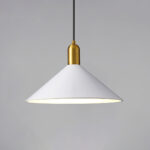 Carins Pendant Lamp - Image 17