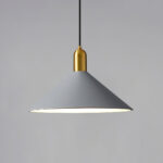 Carins Pendant Lamp - Image 19