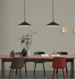 Carins Pendant Lamp - Image 11