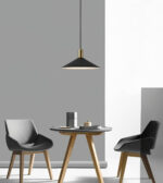 Carins Pendant Lamp - Image 12