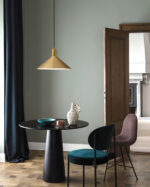 Carins Pendant Lamp - Image 13