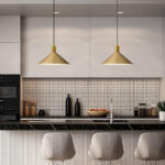 Carins Pendant Lamp - Image 2