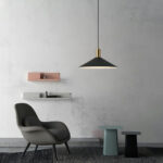 Carins Pendant Lamp - Image 6