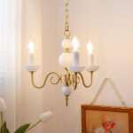 Carlita Chandelier - Image 14