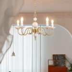 Carlita Chandelier - Image 2