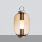 Carol Table Lamp - Image 7