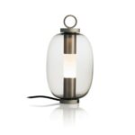 Carol Table Lamp - Image 3
