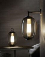 Carol Table Lamp - Image 4