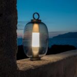 Carol Table Lamp - Image 2