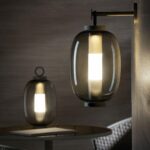 Carol Table Lamp - Image 9