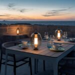 Carol Table Lamp - Image 8