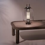 Carol Table Lamp - Image 5