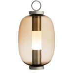 Carol Table Lamp - Image 6