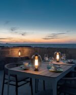 Carol Table Lamp - Image 10
