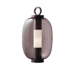 Carol Table Lamp - Image 11