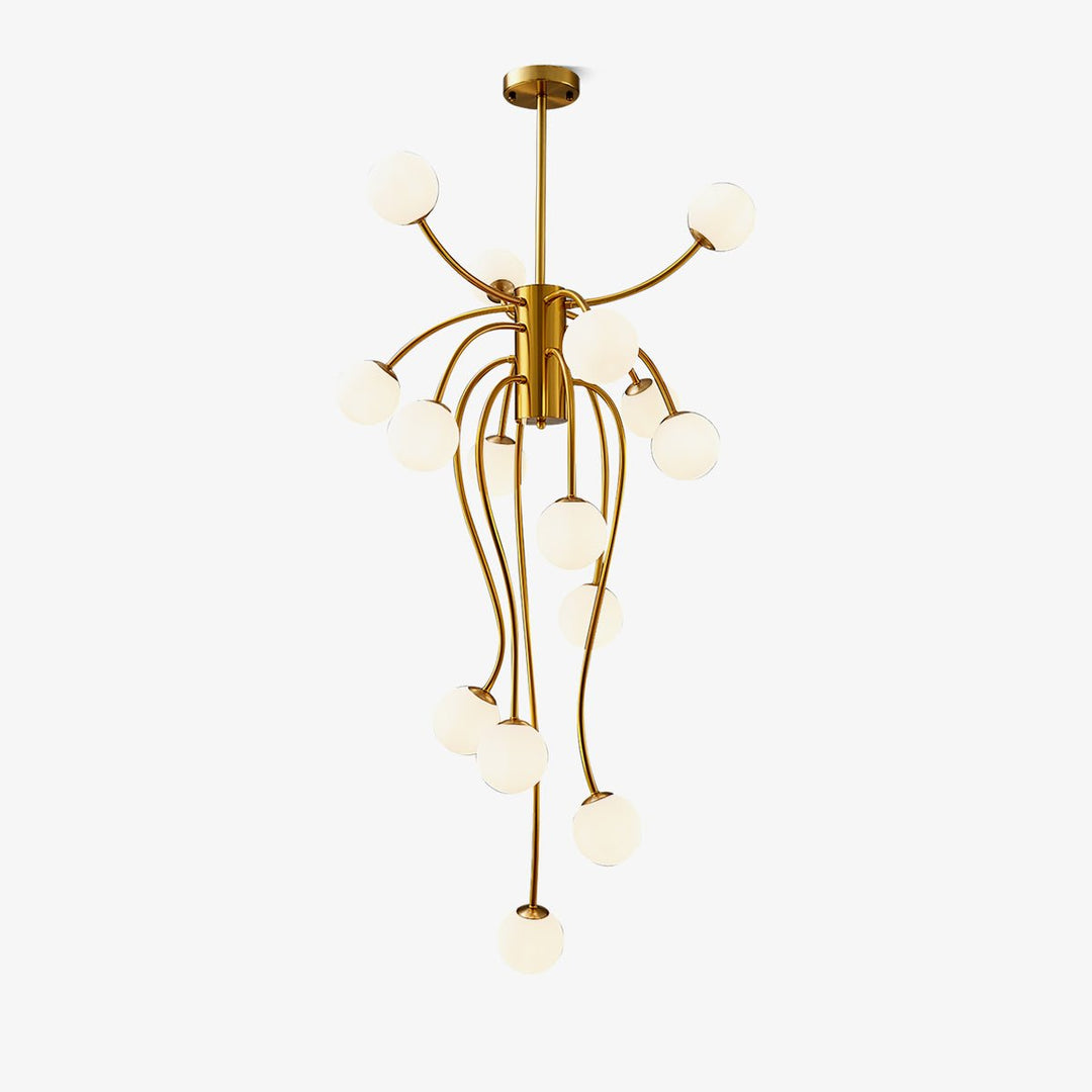 Caroline_Chandelier__1-786660.jpg Caroline Chandelier - Image 1