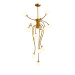 Caroline Chandelier - Image 6