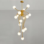 Caroline Chandelier - Image 20