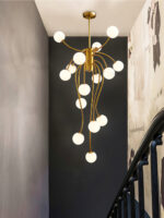 Caroline Chandelier - Image 11