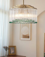 Casandra Chandelier - Image 7